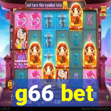 g66 bet